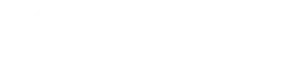 Logo Flowpay