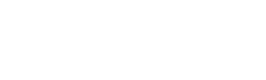 Logo Innolva