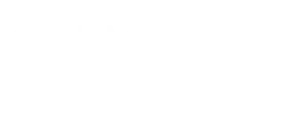 Microsoft per statups logo