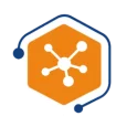 interoperative technology icon